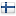 anrimuteki.xyz server is located in Finland